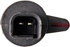img 1 attached to Датчик температуры окружающей среды Motorcraft YH1662
