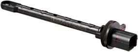 img 2 attached to Датчик температуры окружающей среды Motorcraft YH1662
