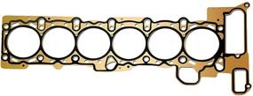 img 3 attached to ECCPP Replacement 2001 2006 Gaskets HS26245PT