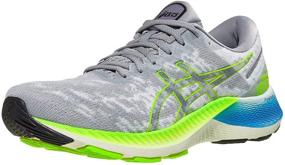 img 3 attached to ASICS Gel Kayano Running Shoes Piedmont