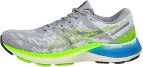 img 4 attached to ASICS Gel Kayano Running Shoes Piedmont