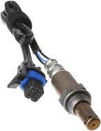 🔍 high performance denso 234-4337 oxygen sensor - improved seo logo