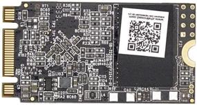 img 3 attached to 💾 Zheino 64GB NGFF SATA M.2 2242 SSD Internal Solid State Drive - Enhanced Storage Solution for Ultrabooks and Tablets