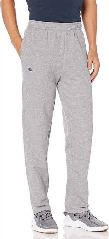sweatpants russell athletic