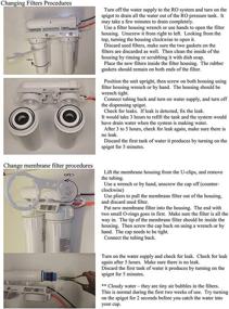 img 1 attached to 🔄 Comparable Replacement for GXRM10RBL Commercial by ALTON