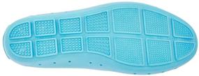 img 1 attached to 👟 Бескомпромиссный комфорт с водными туфлями SHOLORS для девочек - идеальная обувь для детей