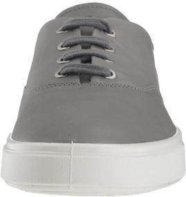 img 3 attached to ECCO Men's Kyle Sneaker Size 12.5 - Improved SEO-friendly product title