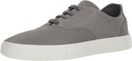 ecco men's kyle sneaker size 12.5 - improved seo-friendly product title logo
