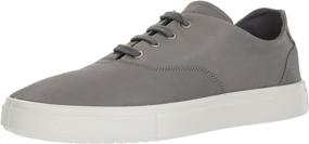 img 4 attached to ECCO Men's Kyle Sneaker Size 12.5 - Improved SEO-friendly product title