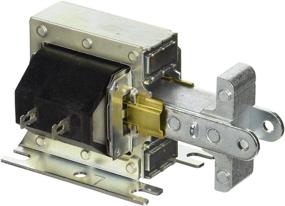 img 1 attached to 🧰 Dormeyer WM Solenoid Replacement: Enhanced, Laminated Model (2005-M-1)