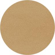 🏖️ activa 4295 decor sand, 28oz - light brown: transform your décor with fine sand texture логотип