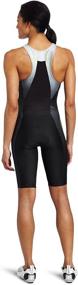 img 1 attached to Pearl Izumi Womens Intercool Suit