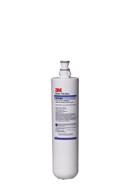 💧 ultimate replacement solution: 3m water filtration products logo