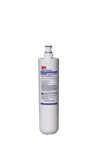 img 4 attached to 💧 Ultimate Replacement Solution: 3M Water Filtration Products