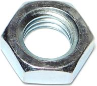 hard find fastener 014973259372 piece 5 logo