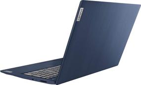 img 1 attached to Lenovo IdeaPad 1366X768 Touchscreen I5 10210U