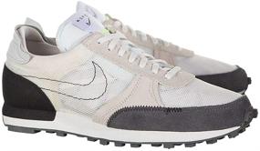 img 3 attached to 👟 Nike Dbreak Type CJ1156 100: Stylish & Casual Shoe for All-Day Comfort