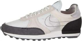 img 4 attached to 👟 Nike Dbreak Type CJ1156 100: Stylish & Casual Shoe for All-Day Comfort