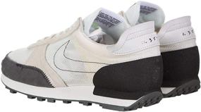 img 1 attached to 👟 Nike Dbreak Type CJ1156 100: Stylish & Casual Shoe for All-Day Comfort