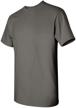 gildan blank t shirt unisex style men's clothing for t-shirts & tanks logo