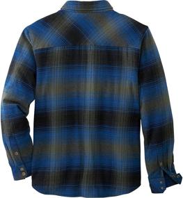 img 3 attached to Legendary Whitetails Archer Thermal X Large Outdoor Recreation and Outdoor Clothing