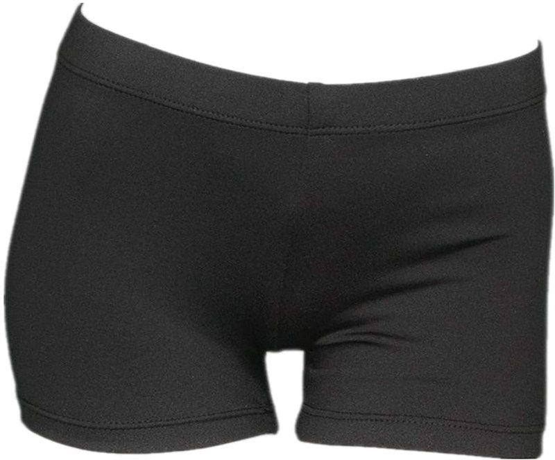 zizi tumbling athletic gymnastics 4 16years outdoor recreation for outdoor clothing 로고