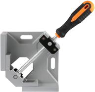 🔧 codirom aluminum threaded woodworking tool: enhanced precision for optimal results логотип