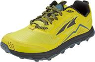 altra al0a4vqe trail running light men's shoes in fashion sneakers logo