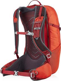 img 2 attached to 🎒 Stay Hydrated with the Gregory Mountain Hydration Backpack: A Perfect Gear for Outdoor Adventures