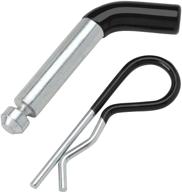 brok products 15927 black handle logo