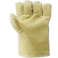 magid glove safety pz1314wl high heat logo