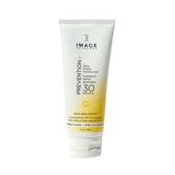 🌞 image skincare prevention daily tinted moisturizer with spf 30, multi, 3.2 ounce logo