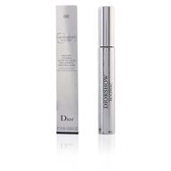 enhance your look with christian dior iconic high definition lash curler mascara, 090 black, 0.33 ounce logo