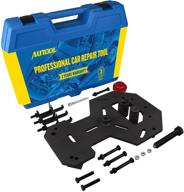 mr cartool transmission disassembly compatible logo