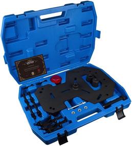 img 1 attached to MR CARTOOL Transmission Disassembly Compatible
