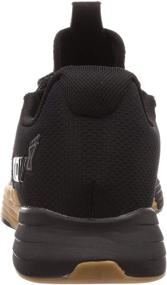 img 2 attached to Inov 8 Mens F Lite 300 Versatile Men's Shoes in Athletic