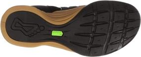 img 1 attached to Inov 8 Mens F Lite 300 Versatile Men's Shoes in Athletic