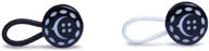 👔 улучшенные эластичные застежки для воротника: премиум-расширители для мужчин в америке. logo