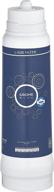 grohe 40412001 filter 792 5 gallon: ultimate water filtration solution logo