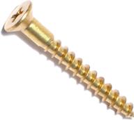 hard find fastener 014973126421 piece 100 logo