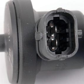 img 1 attached to Kia 28910 26900 Vapor Canister Solenoid