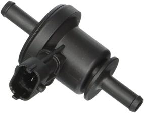 img 2 attached to Kia 28910 26900 Vapor Canister Solenoid