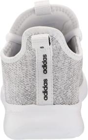 img 2 attached to Adidas Womens Cloudfoam Running Cloud Sports & Fitness