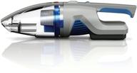 hoover bh52150pc lightweight included separately логотип