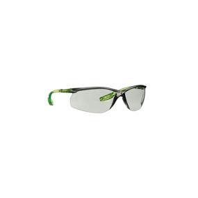 img 4 attached to Enhance Workplace Safety with 3M Safety Glasses: Essential Occupational Health & Safety Products for Personal Protective Equipment