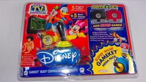 img 4 attached to 🎉 Disney Plug and Play Super Value: Unleashing Endless Fun!