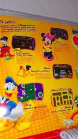 img 2 attached to 🎉 Disney Plug and Play Super Value: Unleashing Endless Fun!