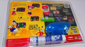 img 1 attached to 🎉 Disney Plug and Play Super Value: Unleashing Endless Fun!