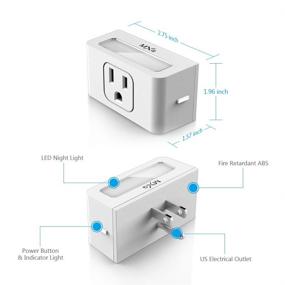 img 3 attached to Compatible Support Control Sharing Certification