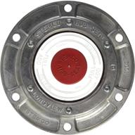 stemco 340 4009 hub cap logo